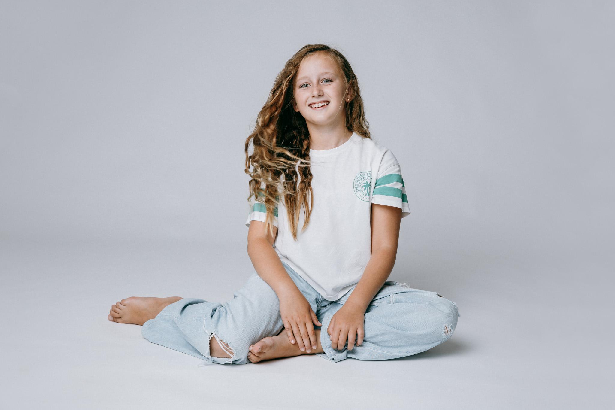 devenir adolescent un apprentissage